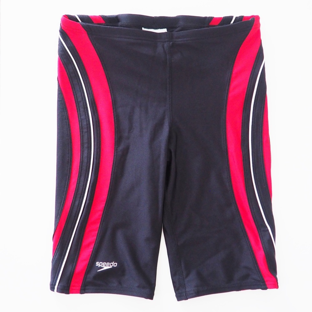Speedo Swim Shorts